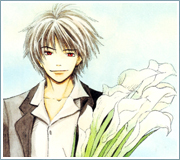 what was it that I've lost?