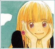 we'll probably seek out comparisons with our gravity