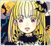 throwing up all my overheated emotions