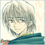 HARRY POTTER: remus lupin