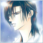 SKIP BEAT!: tsuruga ren